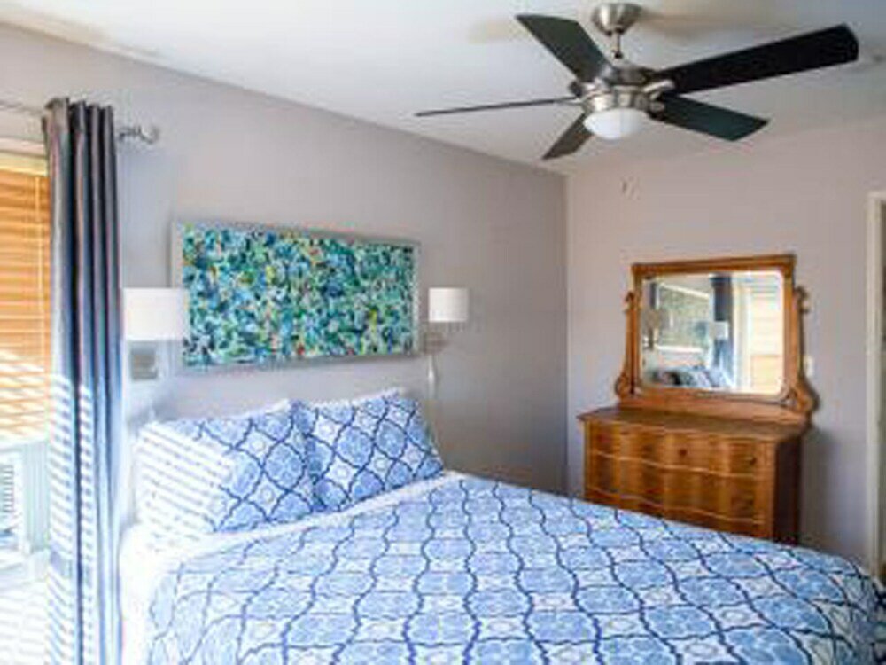 Фото Hipster Haven