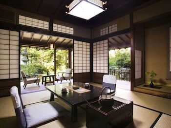 Фото Motoyu Ishiya