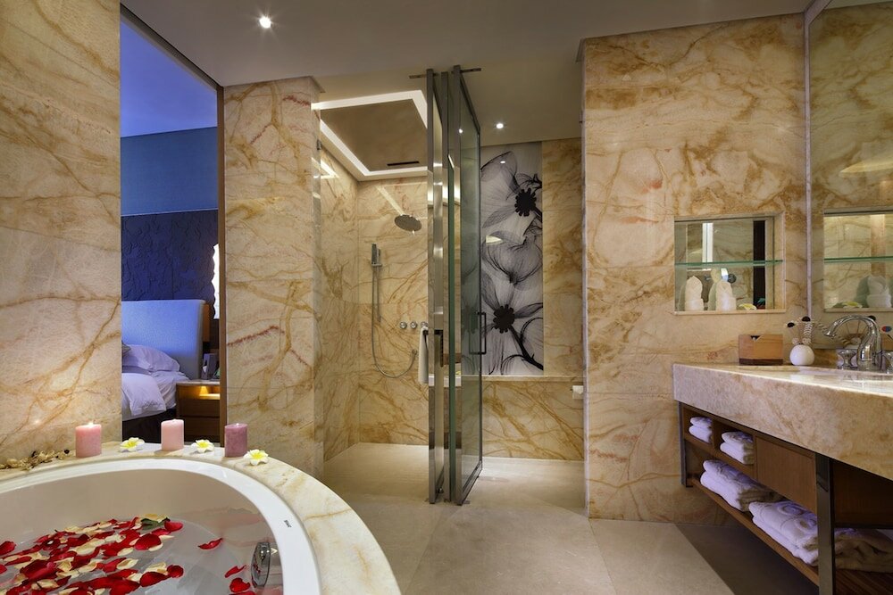 Фото Yunkai Hotel