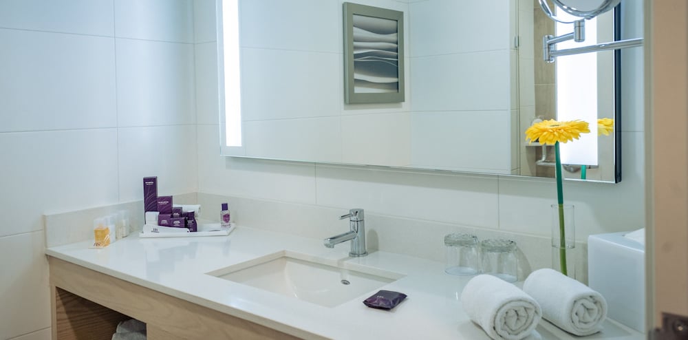 Фото Gran Hotel De Puebla by Hnf