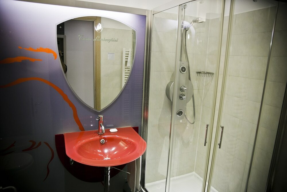 Фото Daytona Business Hotel