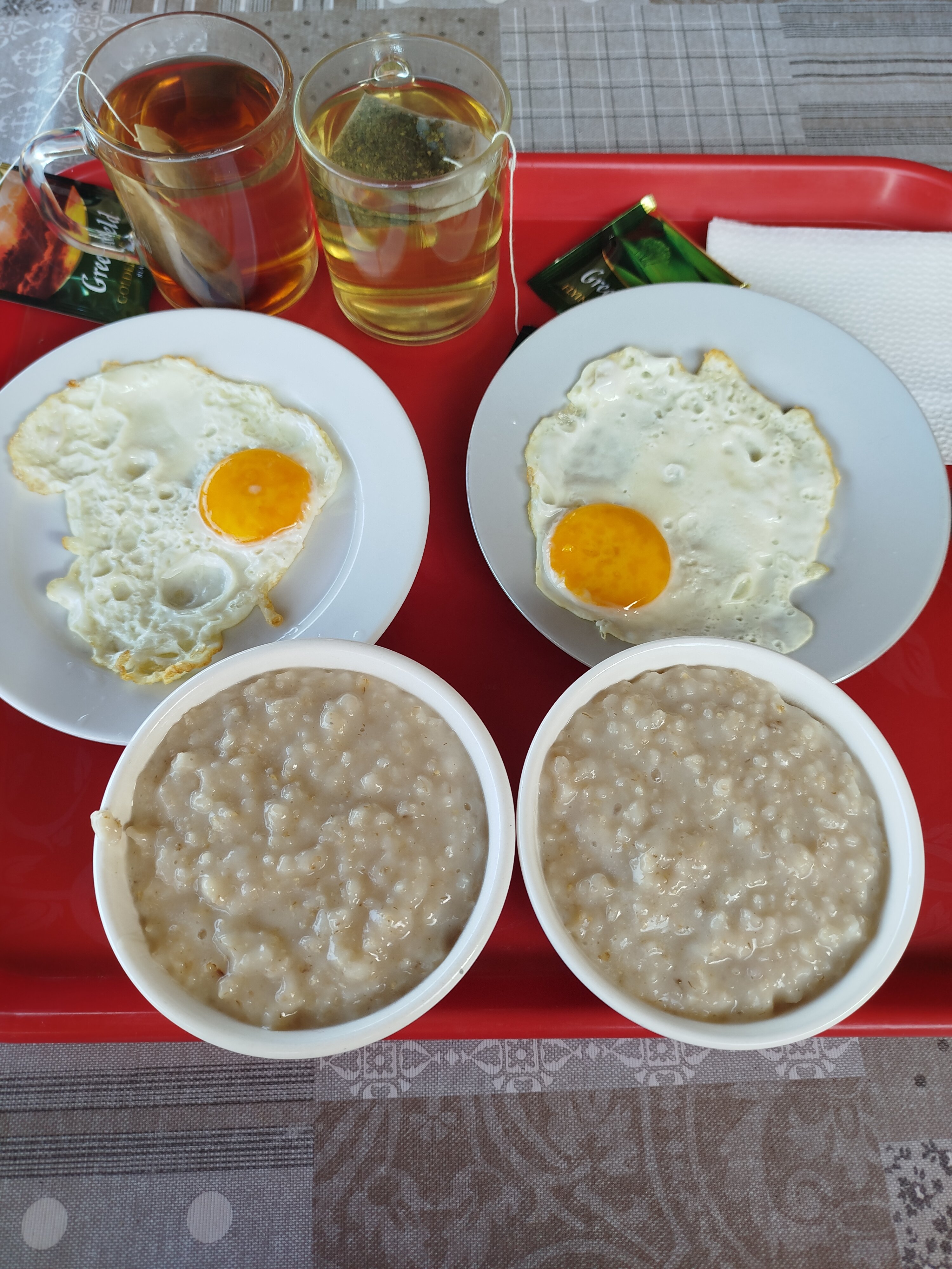 Фото Руслан Гагра