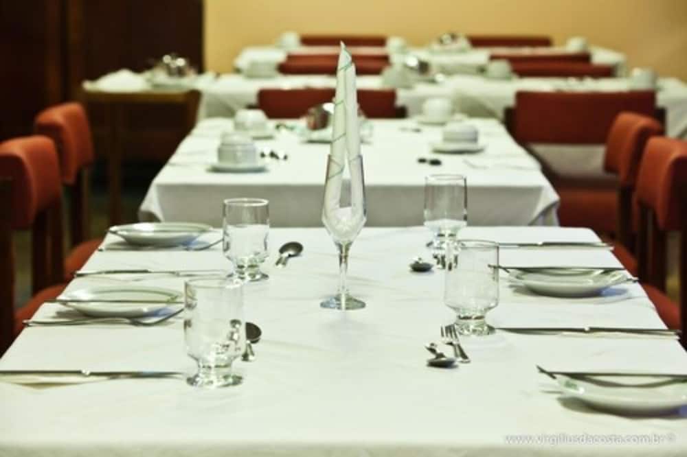 Фото Oft Garden Hotel