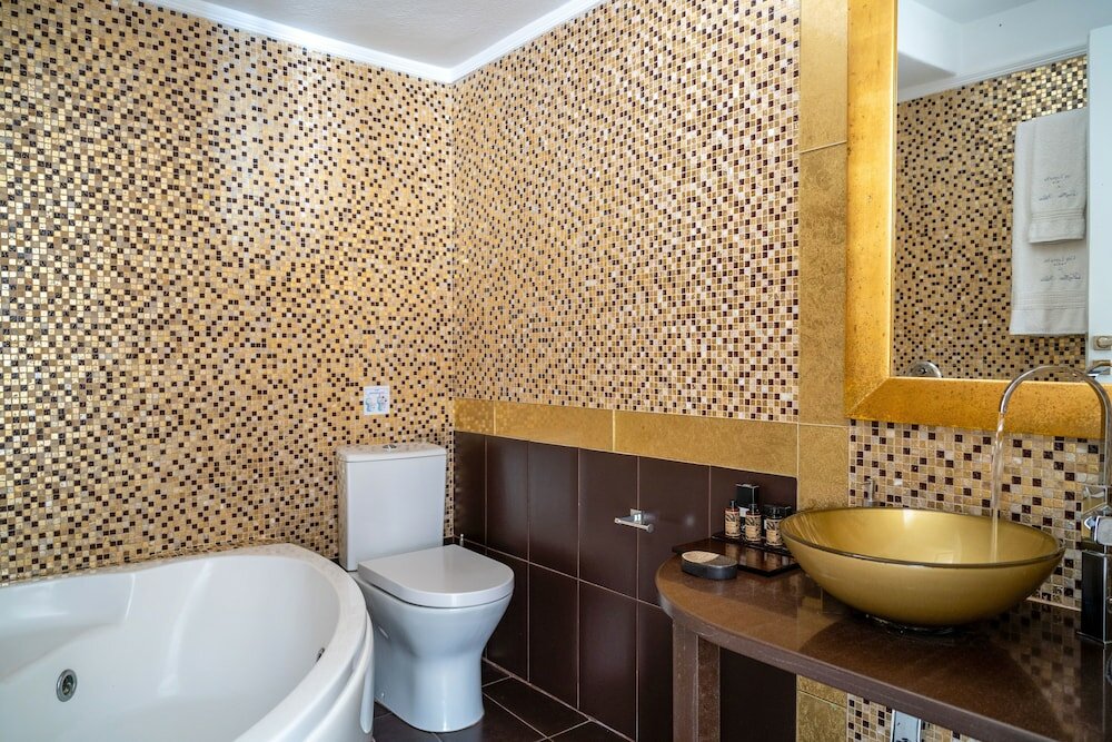 Фото Delfini Villas