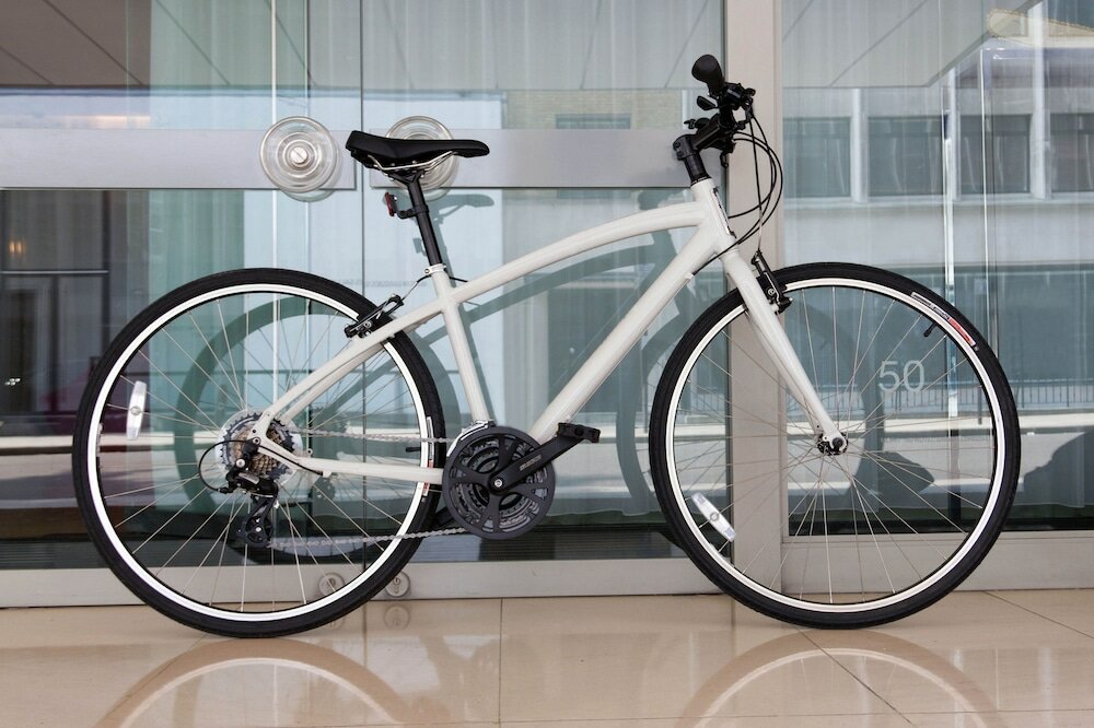 Фото Sanderson London