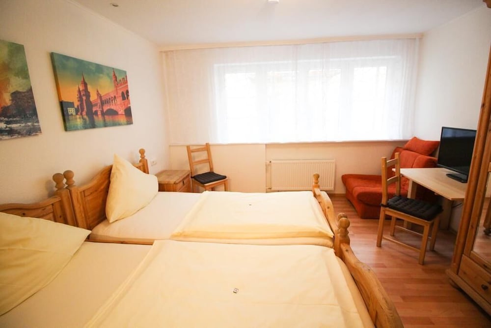 Фото Hotel Atlanta