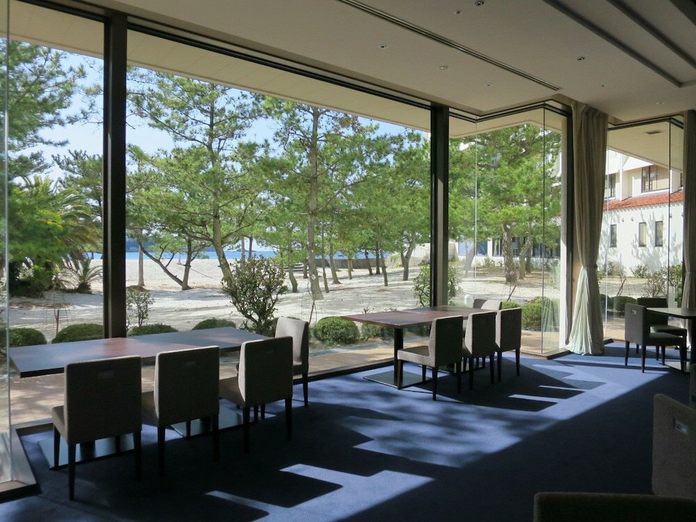 Фото Shiraraso Grand