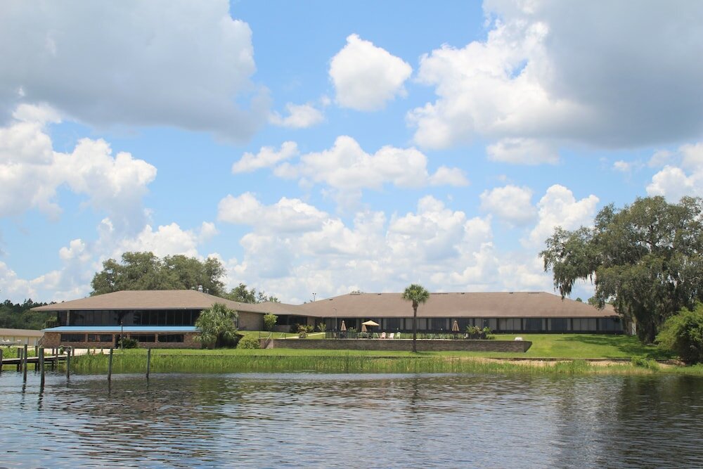 Фото 148000110889