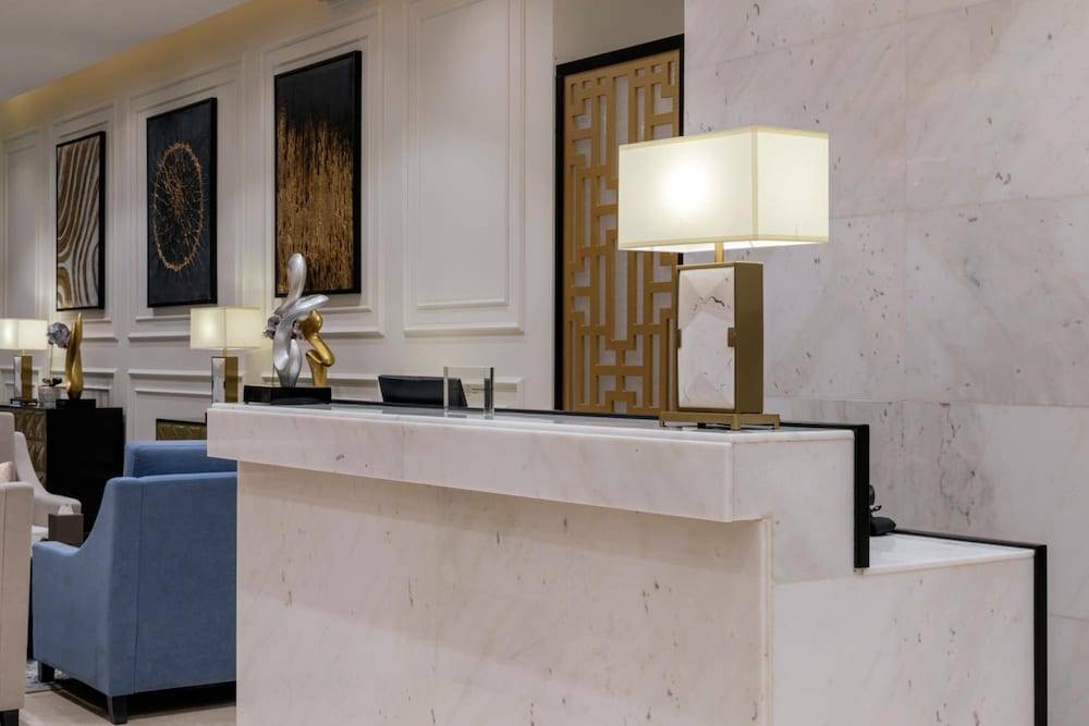 Фото Iris Boutique Granada