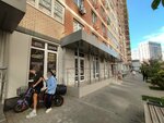 Изба Group (Zapadniy Obkhod Street, 39/2к7), real estate agency