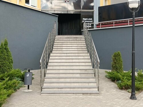 McDonalds порно