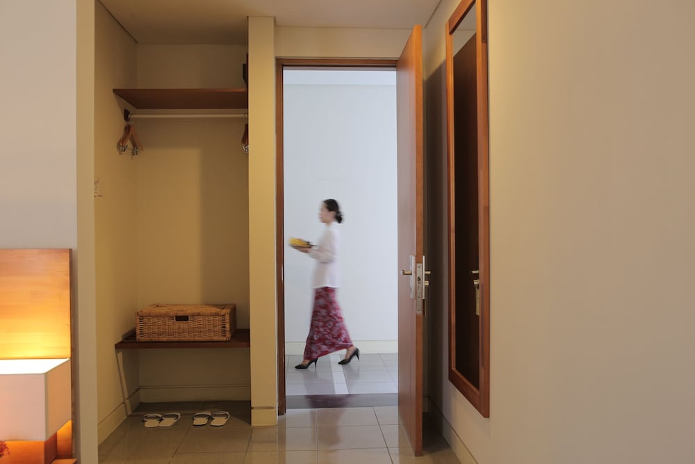 Фото Billiton Hotel & Klub