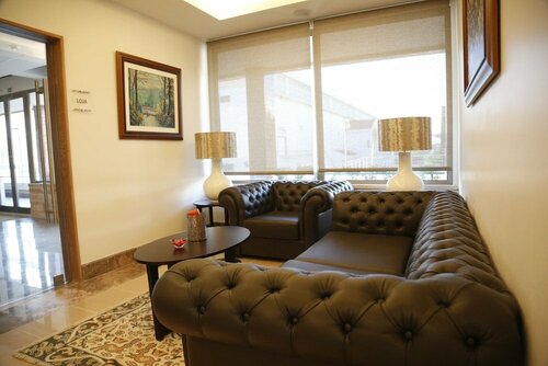 Гостиница Hotel Ponte Sor в Округе Порталегри