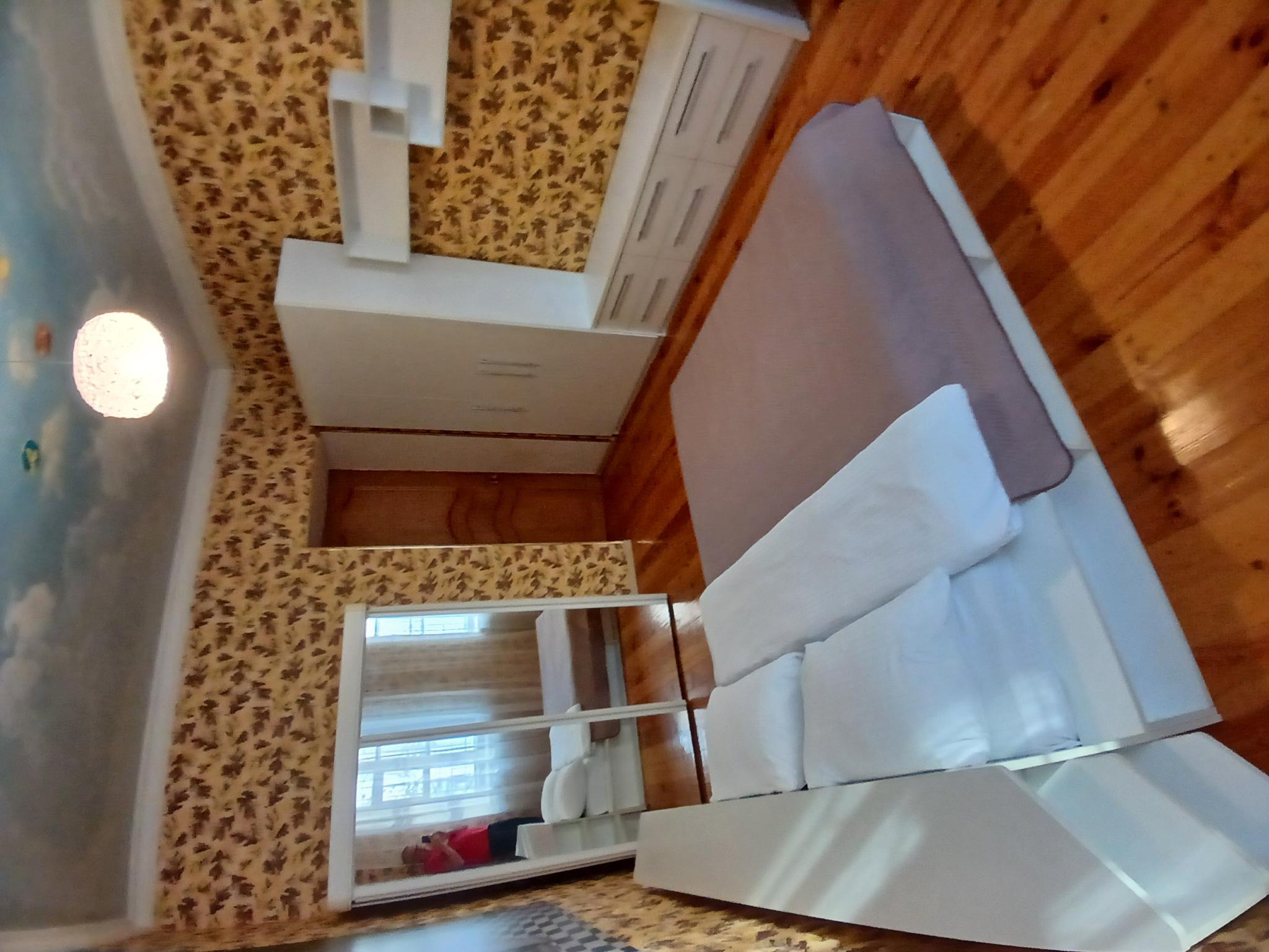 Фото Баснер