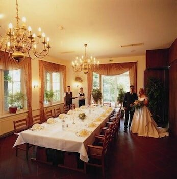 Фото 152103475060