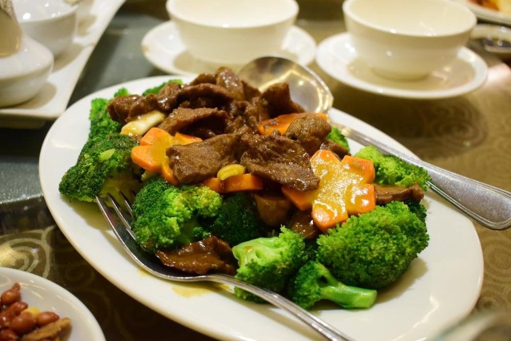 Фото Citystate Hotel Quiapo