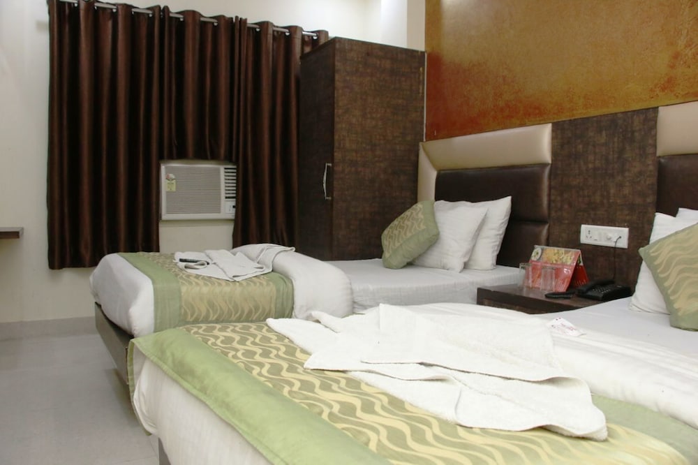 Фото Hotel Stay House