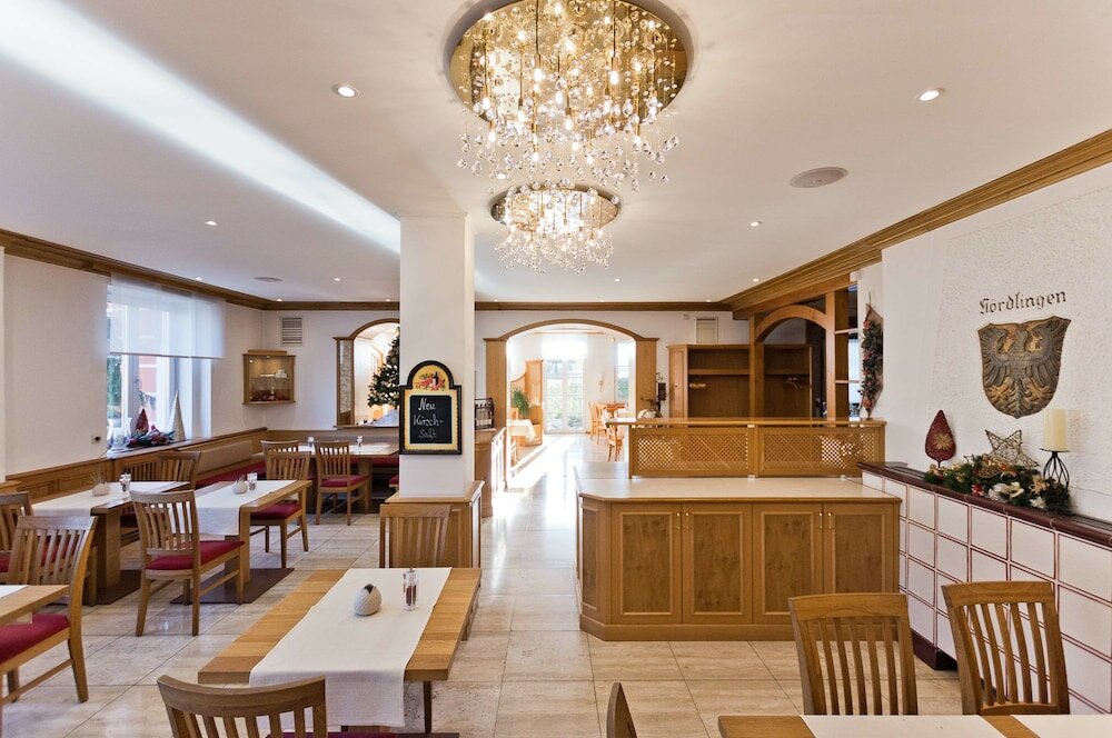 Фото Arthotel Ana Flair