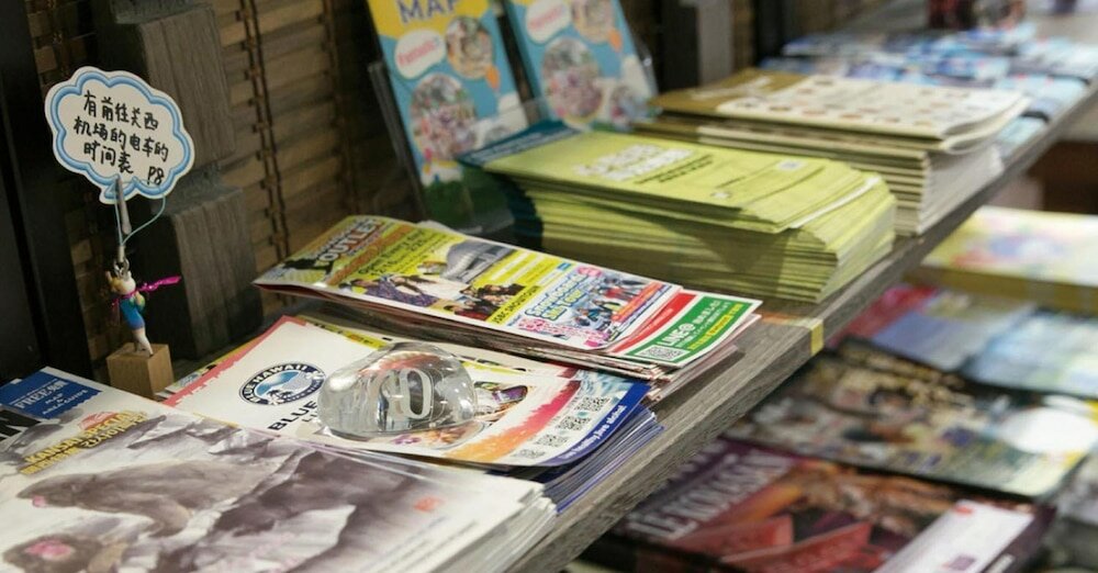 Фото Hotel Raizan South