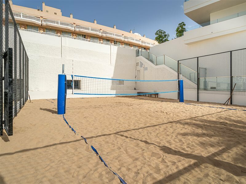 Фото Mediterranean Palace