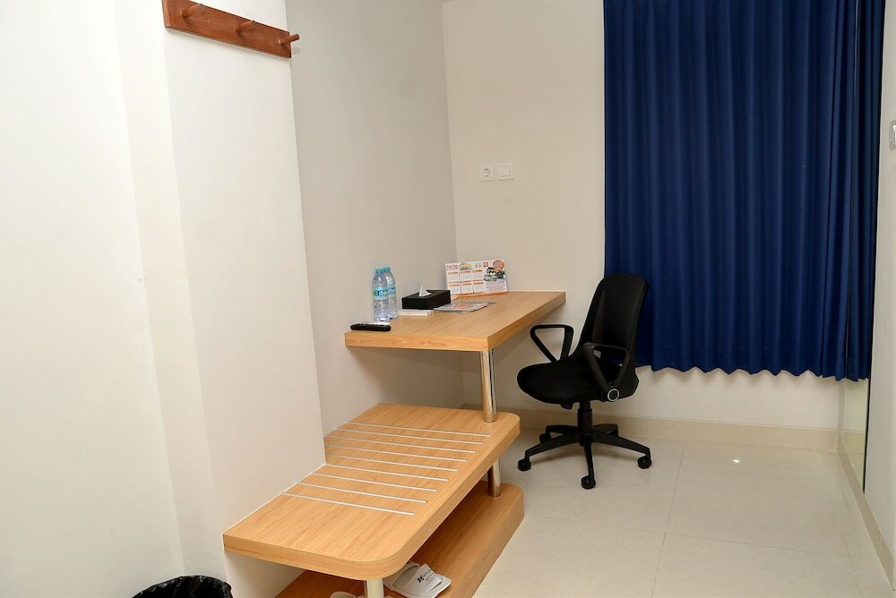 Фото Choice City Hotel