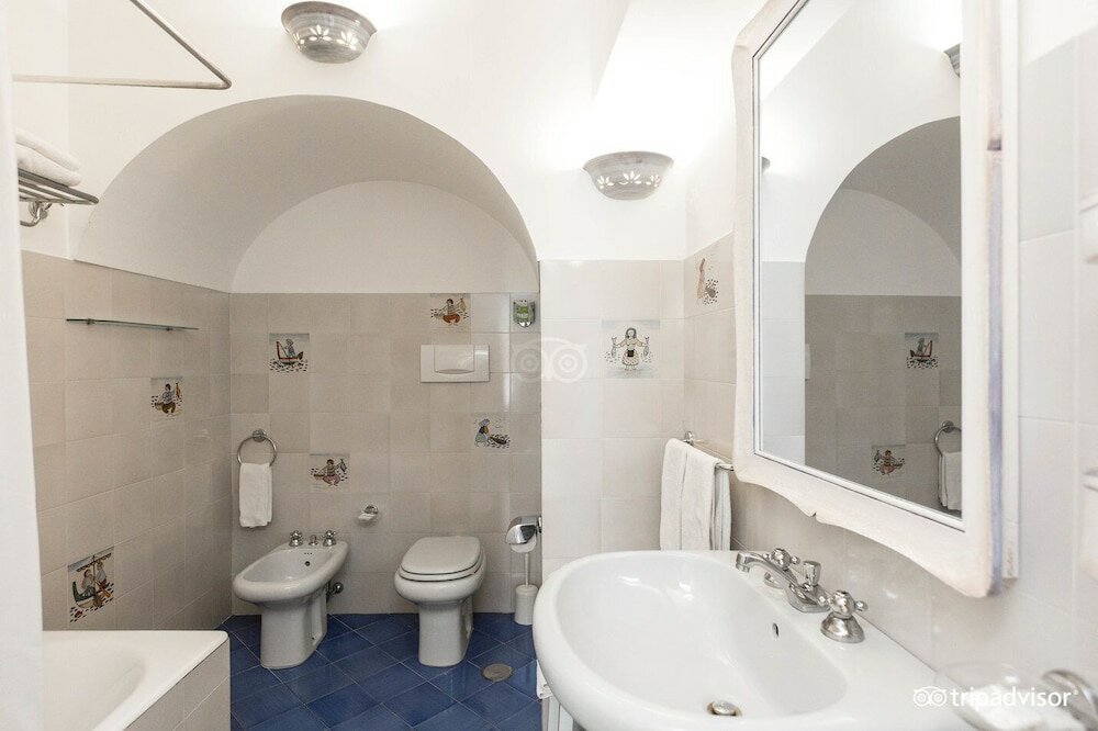 Фото Villa La Tartana