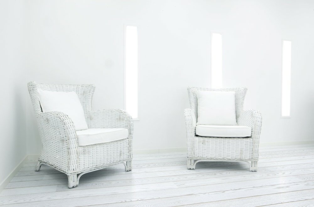 Фото Arken Hotel & Art Garden SPA