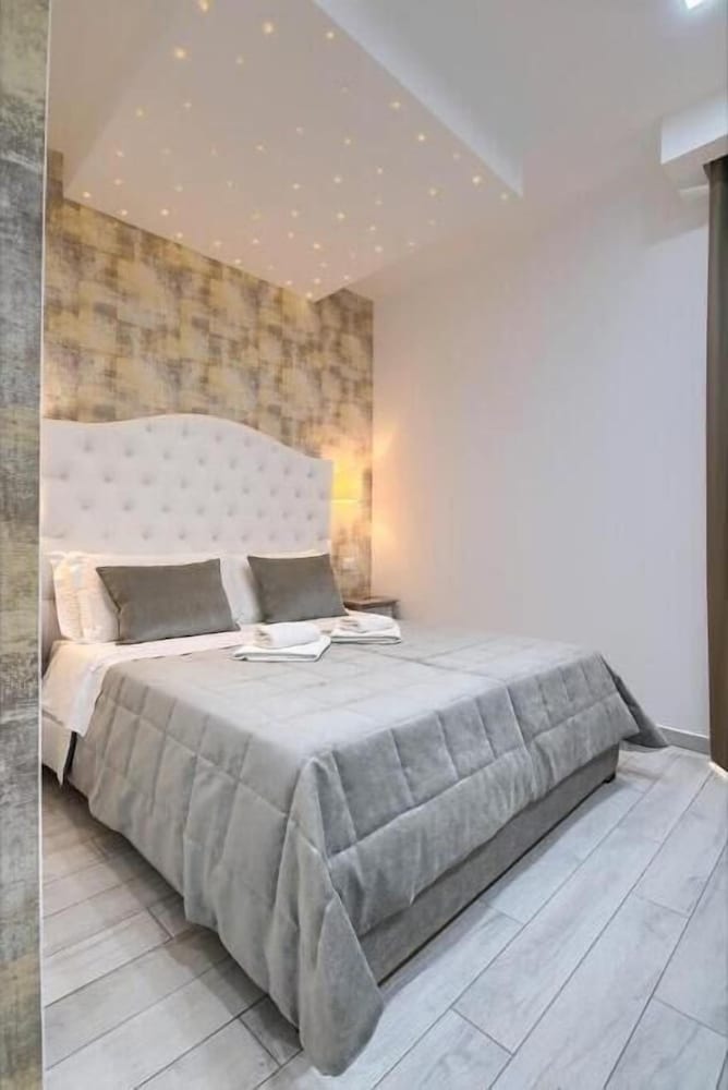 Фото Relais Vatican Secret