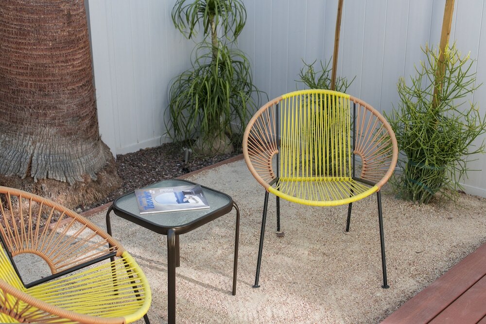 Фото The Weekend