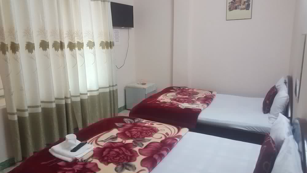 Фото Phuc Khang Guest House