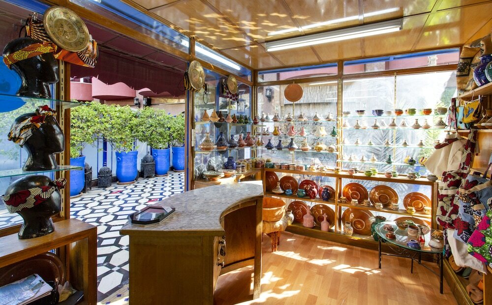 Фото Hotel Akabar