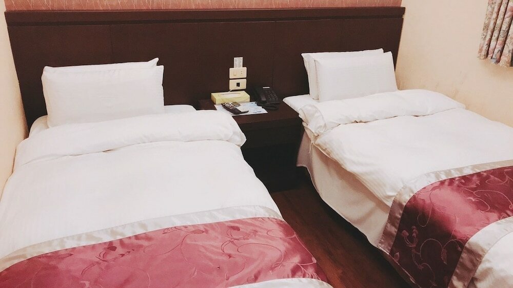 Фото King Town Hotel