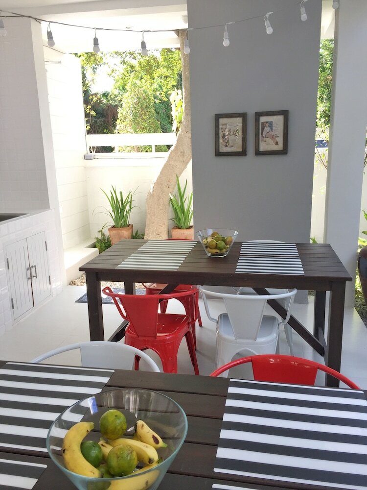 Фото Zea Za Bungalow