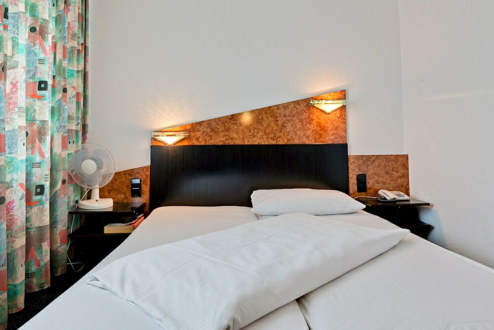Фото Hotel Astoria