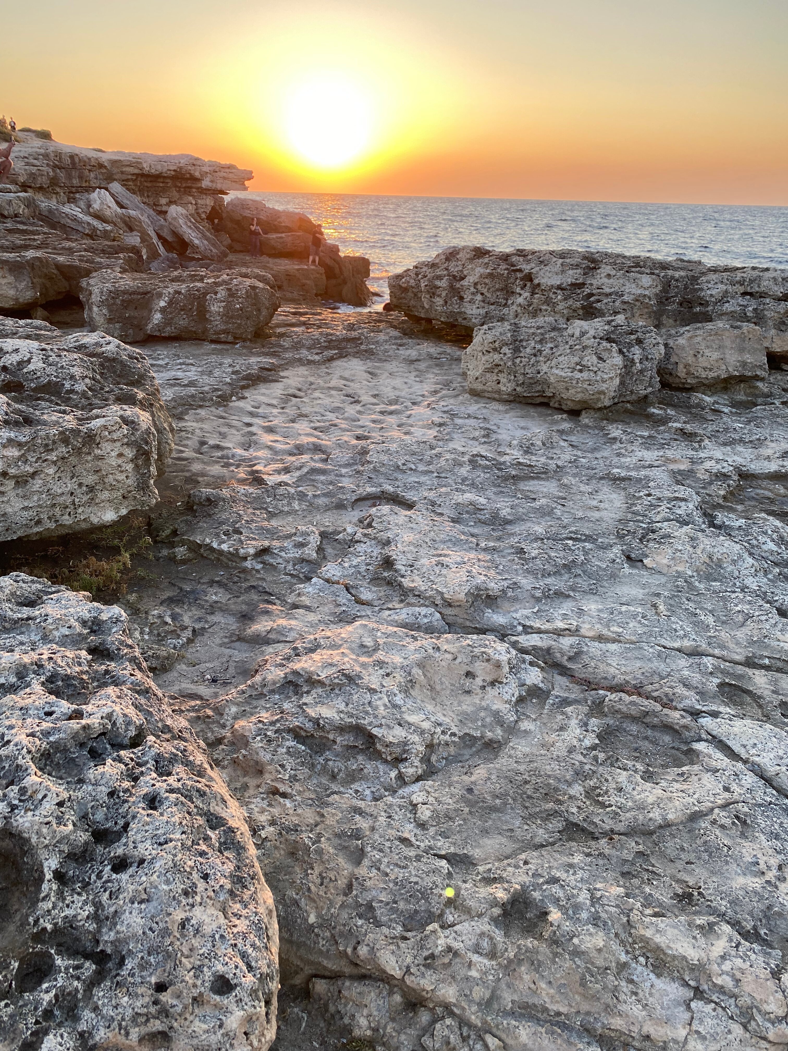 Фото Аппартамент с терассой в Итальянской деревне