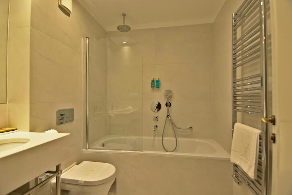 Фото Hotel Florian & Godler