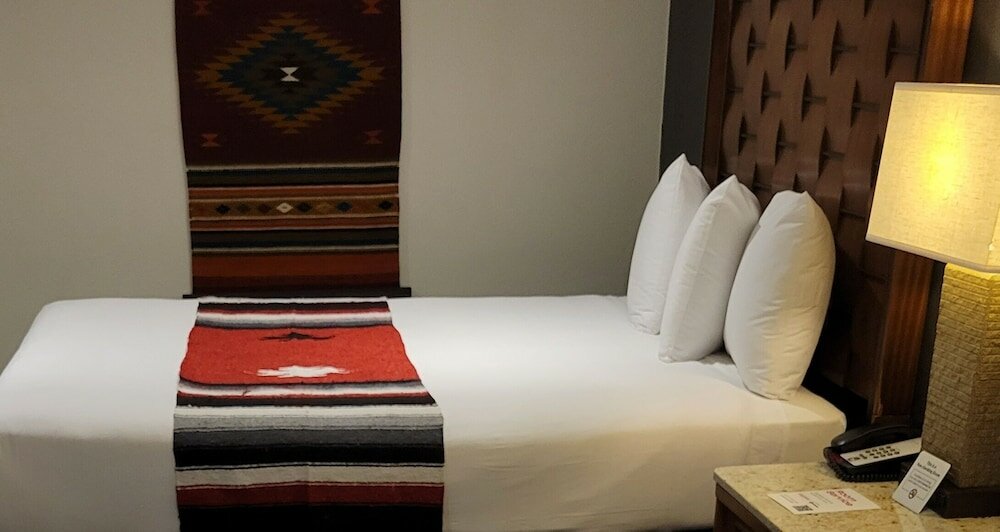 Фото Coyote South