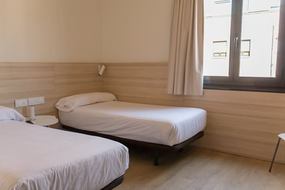 Фото Hostal Lami