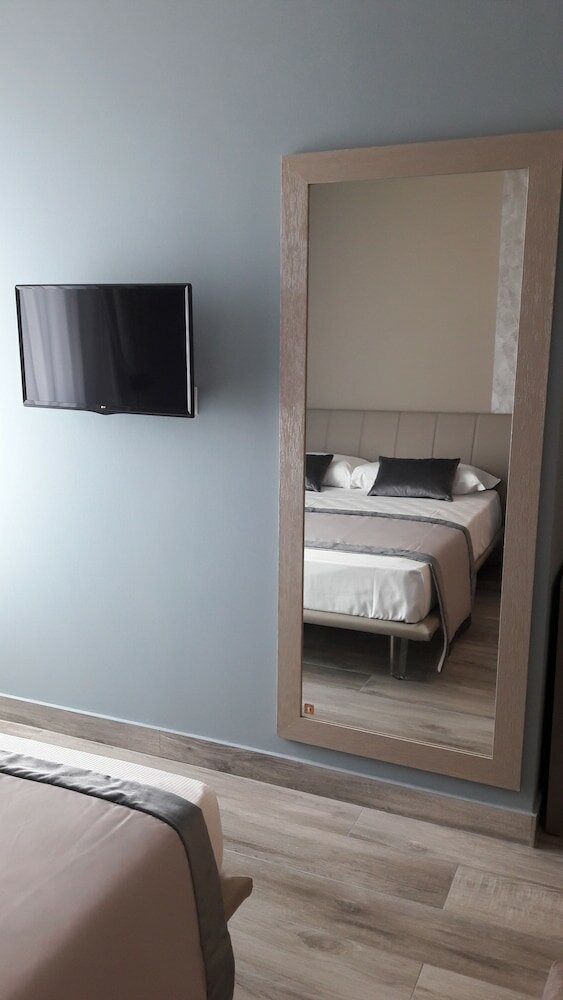 Фото Hotel Ariston Venice