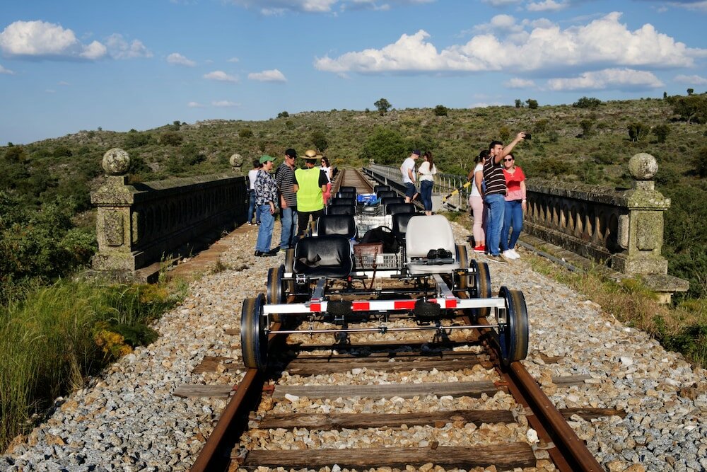 Фото Sever Rio Hotel