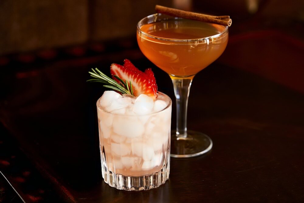 Фото Kimpton Armory Hotel Bozeman, an Ihg Hotel