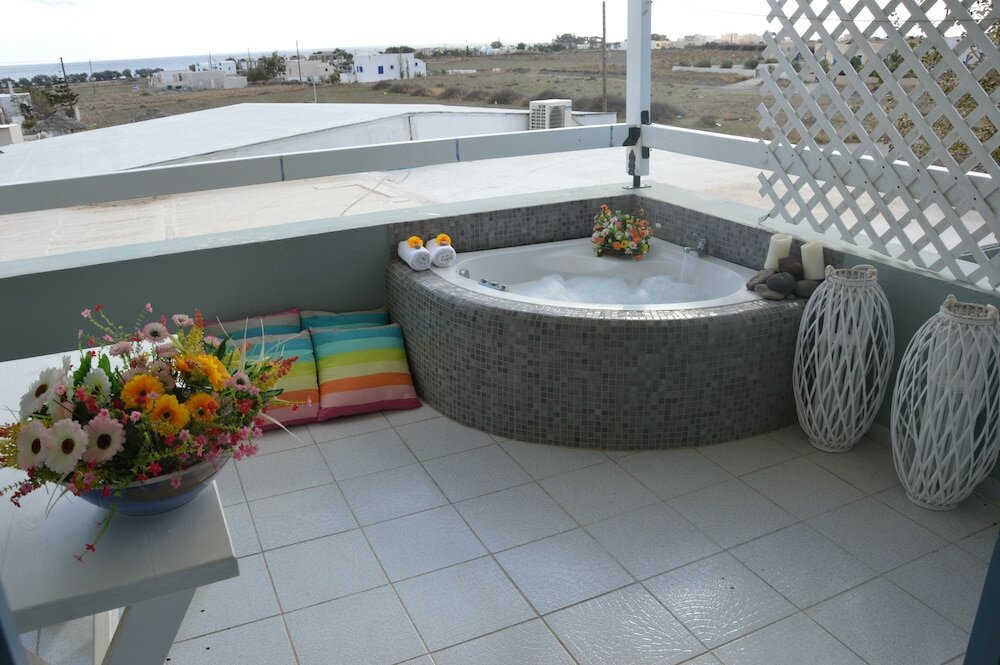 Фото Pantheon Hotel