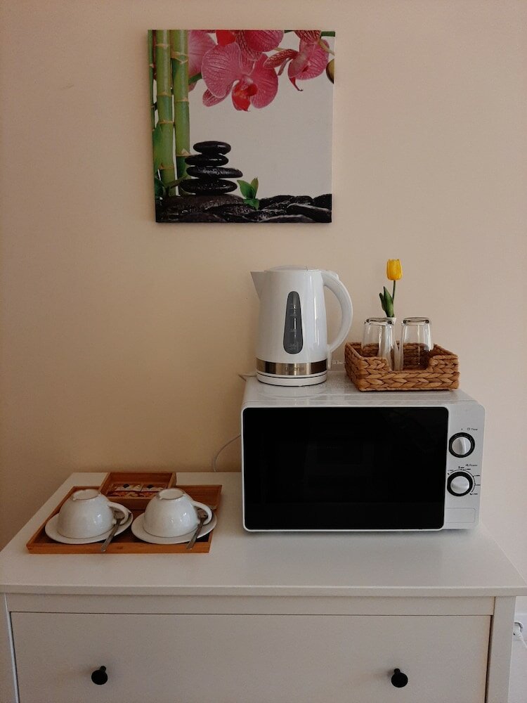 Фото Korona Hotel Panzio