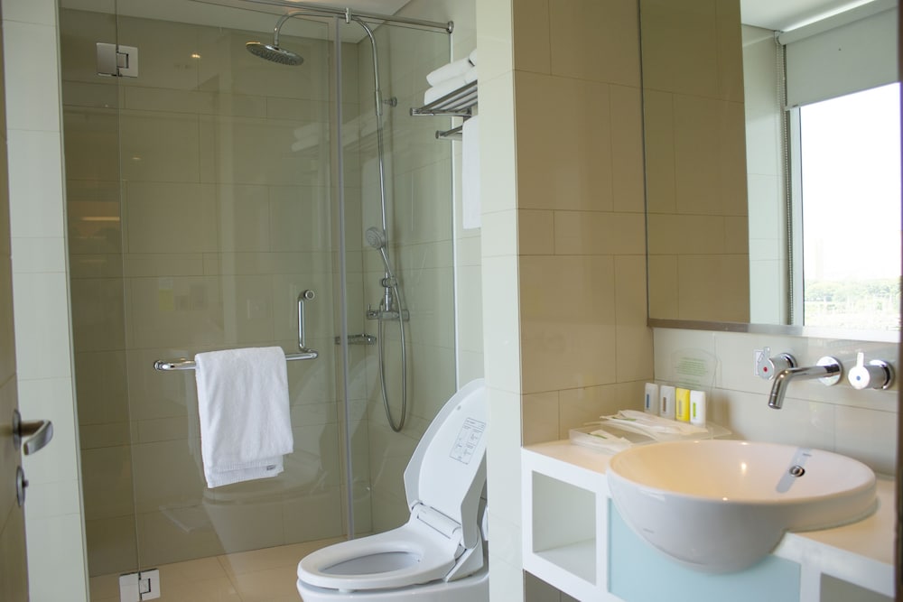 Фото 38368132865