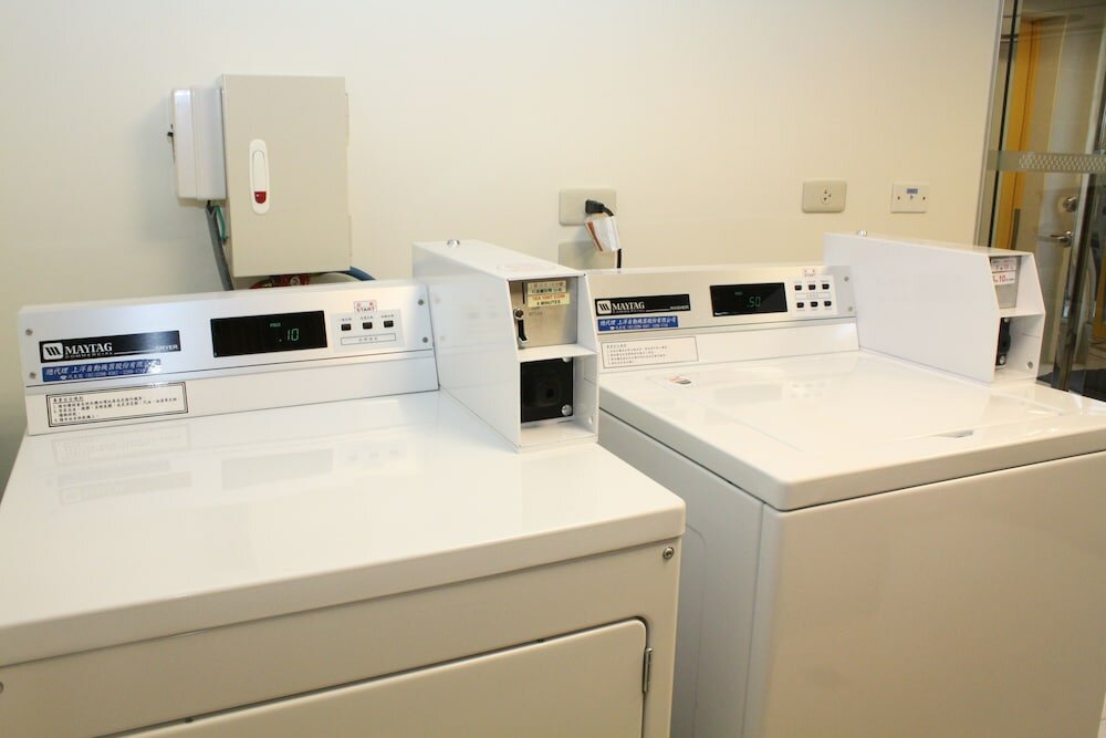 Фото Bee House Taipei