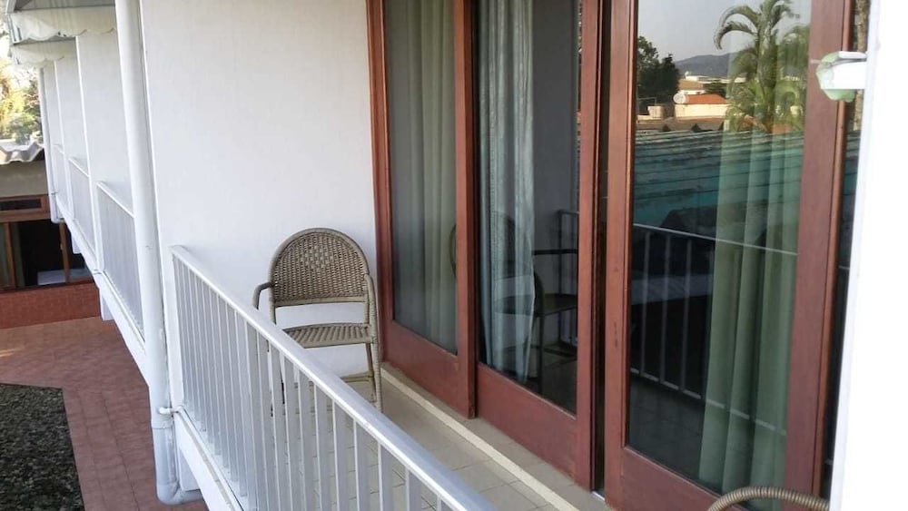 Фото Hotel Piçarras