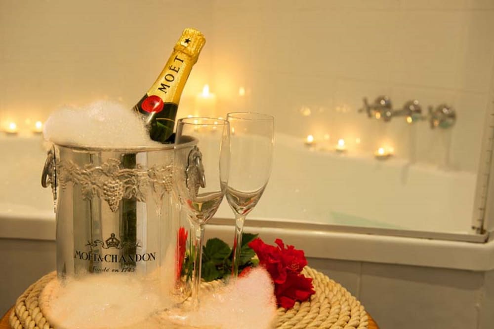 Фото Sorrento Beach Motel