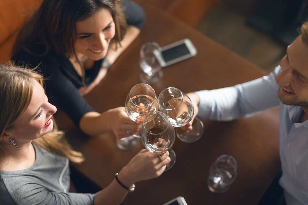 Фото Residence Inn Minneapolis Downtown at The Depot by Marriott