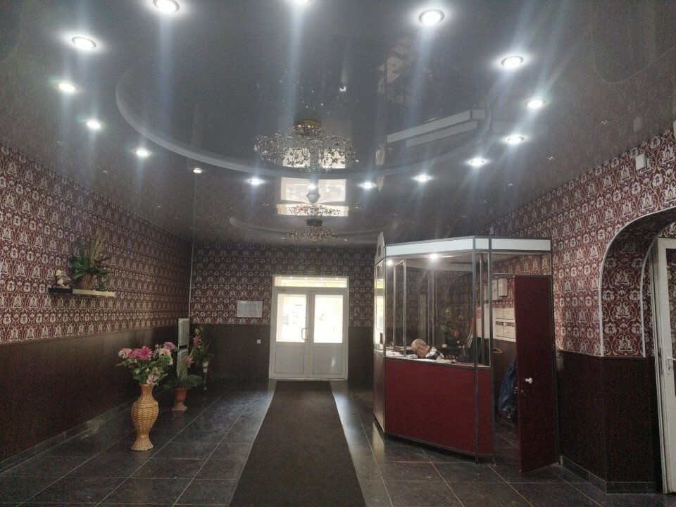 Фото Тернополь