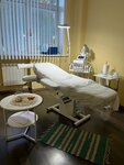Кабинет косметолога (Novo-Sadovaya Street, 220А) ، علم التجميل